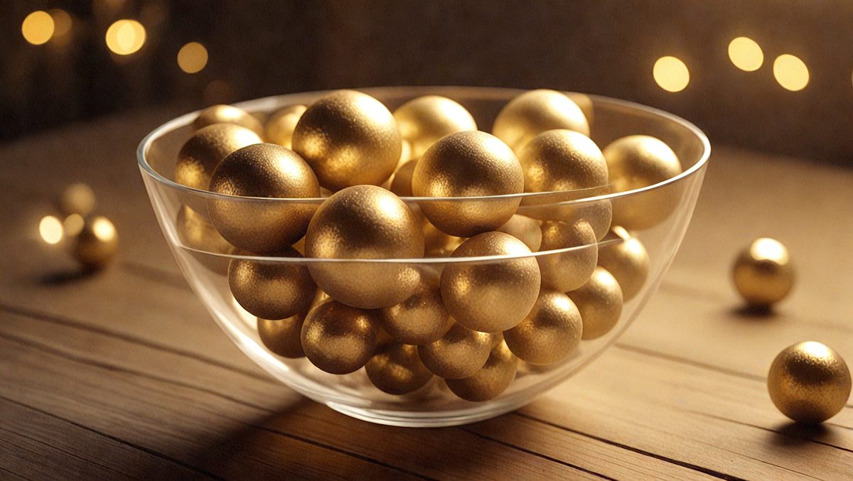 freepik__papercut-illustration-closeup-of-small-golden-chri__16230_250517114742_holliday Backgrounds_00001.png